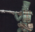 See the greens on our miniatures forum