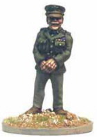 Eisenhower