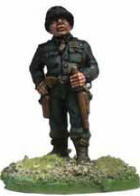 Patton